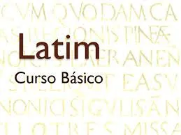 Capa: Curso de Latim Rafael Falcón: Download Exclusivo e Completo