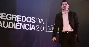 Capa: Download Curso Segredos da Audiência 2.0: Acesso Rápido