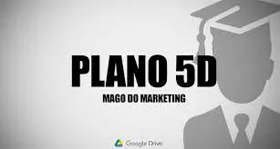 Capa: Plano 5D: Baixar Ferramenta Design de Casa 3D Completa