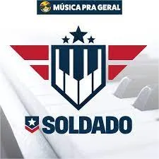 Capa: Curso Teclado Daniel Pynkus: Download Formação Soldado Completo