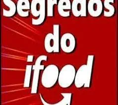 Capa: Baixar Método Delivery Lucrativo – João Barcelos – Completo