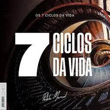 Capa: Os 7 Ciclos da Vida Pablo Marçal: Baixar Conteúdo Essencial