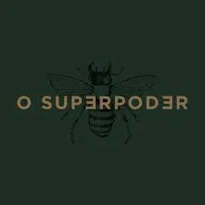 Capa: Curso Paulo Cuenca: Download Rápido e Completo de Superpoderes para Instagram