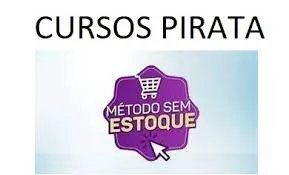 Capa: Novo Dropshipping de Igor Gonçalves: Download Essencial
