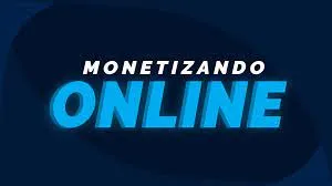Capa: Download Curso WhatsApp: Domine o Marketing Digital Completo