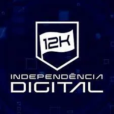 Capa: MID: Baixar Curso da Mentora Independência Digital