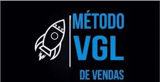 Capa: Baixar Método VGL de Vendas Tiago Fonseca: Download Urgente!