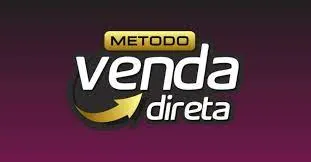 Capa: Baixar Método Venda Direta Tiago Savi: Impulsione Seu Negócio!