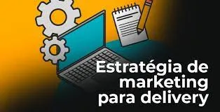 Capa: Download Método Instagram Marketing Delivery: Aumente Vendas Já!