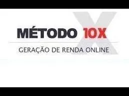 Capa: Baixar Método 10X Pedro Superti: Seu Download Rápido