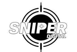 Capa: Baixar Mentoria Sniper Digital Rafael Aguiar Completo