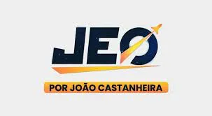 Capa: Download Curso João Castanheira: Jornada Enriquecendo Online Rápido