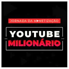 Capa: Baixar Curso YouTube Magnético de Peter Jordan – Download Completo