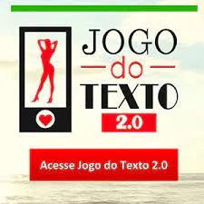Capa: Jogo do Texto 2.0 Elias Maman: Download Completo | Guia Definitivo