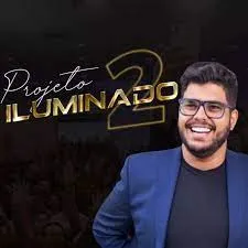 Capa: Iluminado 2.0 Shirleyson Kaisser Download Completo [2024]