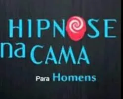 Capa: Baixar Hipnose na Cama: Domine a Arte da Sedução
