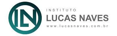 Capa: Hipnose Clássica e Clínica Lucas Naves: Baixar Curso Completo