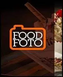Capa: Baixar Curso Fotografia de Gastronomia – Henrique Peron Download Completo