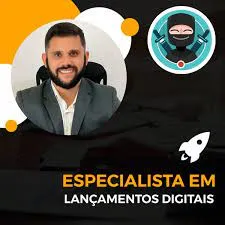 Capa: Download Formula Ágil de Lançamento – Enrico Duarte | Acesse Agora!