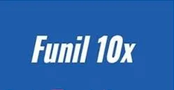 Capa: Baixar Fature 10X Jonathan Taioba: Curso Completo Download