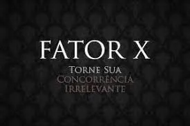 Capa: Download Fator X Marketing Pedro Superti: Aumente suas Vendas!
