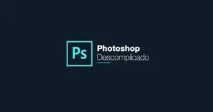 Capa: Edição de Fotos no Celular: Baixar Curso Marcleiton Almeida
