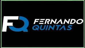 Capa: Drop Profissional Fernando Quintas: Download Exclusivo do Curso