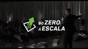 Capa: Maxsuell Inicius: Baixe o Curso “Do Zero a Escala” Agora