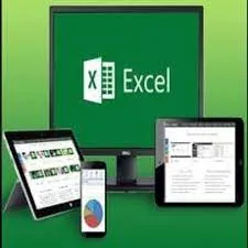 Capa: Curso Excel Completo João Paulo Lira: Baixar Agora!