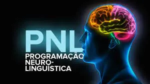 Capa: Baixar Curso PNL: Dominando a Mente para Sucesso