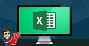 Capa: Curso Excel Expert André Rosa: Baixar Completo + Dashboards