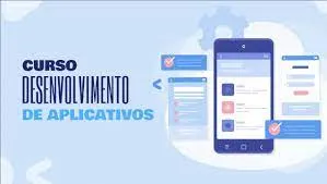 Capa: Download Curso Danki Code: Desenvolva Apps e Baixe Agora