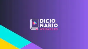 Capa: Curso After Effects AV Makers: Baixar Agora e Domine!
