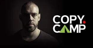 Capa: Baixar CopyCamp Remix: Conteúdo Exclusivo Agora!