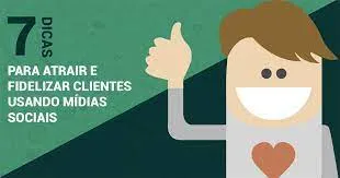Capa: Baixar Curso WhatsApp: Venda e Atraia Clientes!
