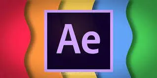 Capa: After Effects: Baixar Curso Completo Motion Design + Mercado