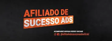 Capa: Download Afiliados de Sucesso GB N.D: Domine o Mercado