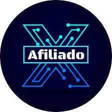 Capa: Baixar Afiliado X: Curso Completo Download Rápido