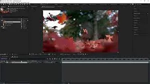 Capa: Adobe After Effects 2021 Download Completo V18.2.0.37 (x64)