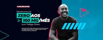 Capa: Acelerador Perpétuo Micha Menezes: Download Completo!