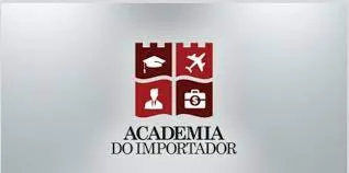 Capa: Academia do Importador 3.0: Download Rápido e Fácil