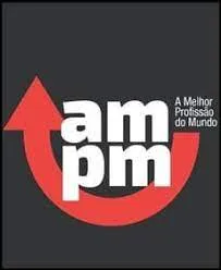 Capa: Baixar Curso WhatsApp Marketing AMPM [Download Completo]