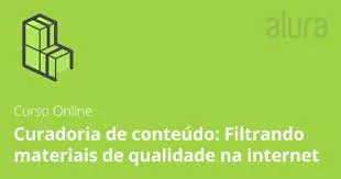 Capa: Download Curso Twitter Alura: Acesse Agora!