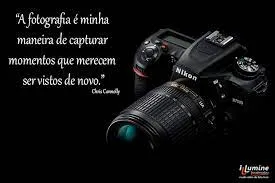 Capa: Curso Arte de Fotografar Helinton Andruchechen: Baixar Agora!