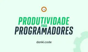 Capa: Baixar Português para Programadores Danki Code Completo