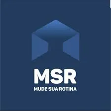 Capa: Mude Sua Rotina: Download Completo do Curso + Bônus Exclusivos