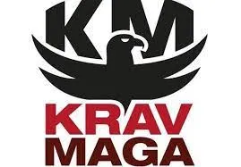 Capa: Baixar Krav Maga Old School: Curso Completo em Download