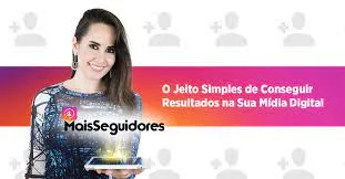 Capa: Ana Tex: Baixe o Curso Mais Seguidores 2018 Agora!