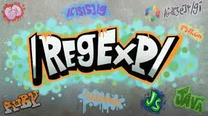 Capa: Curso Regex Cod3r: Baixar Expressões Regulares Torrent