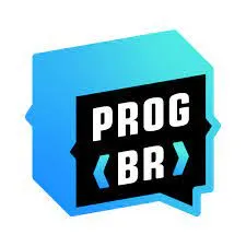Capa: Baixar Curso Desenvolvimento Web Front-End Programador BR